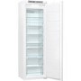 Hisense FIV276N4AW1 212 Litre Integrated In Column Freezer 173cm Tall Frost Free 54cm Wide - White