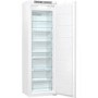 Refurbished Hisense FIV276N4AW1 212 Litre Integrated In Column Freezer 173cm Tall Frost Free 54cm Wide - White