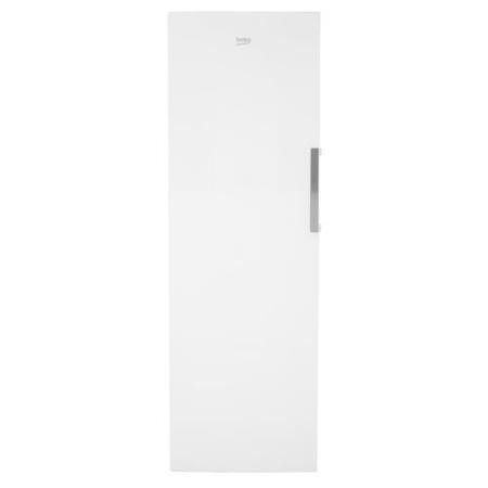 beko fjfp1685w