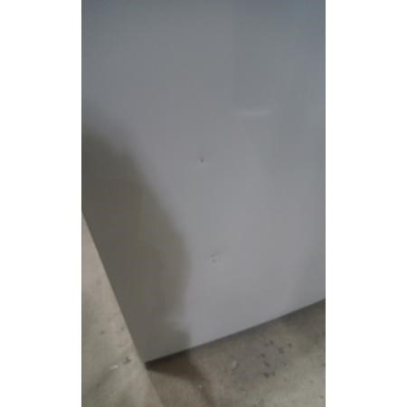 beko fjfp1685w