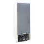 Amica 153 Litre 50/50 Freestanding Fridge Freezer  - White