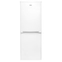 FK1974/1 Amica 174 Litre 50/50 Freestanding Fridge Freezer - White