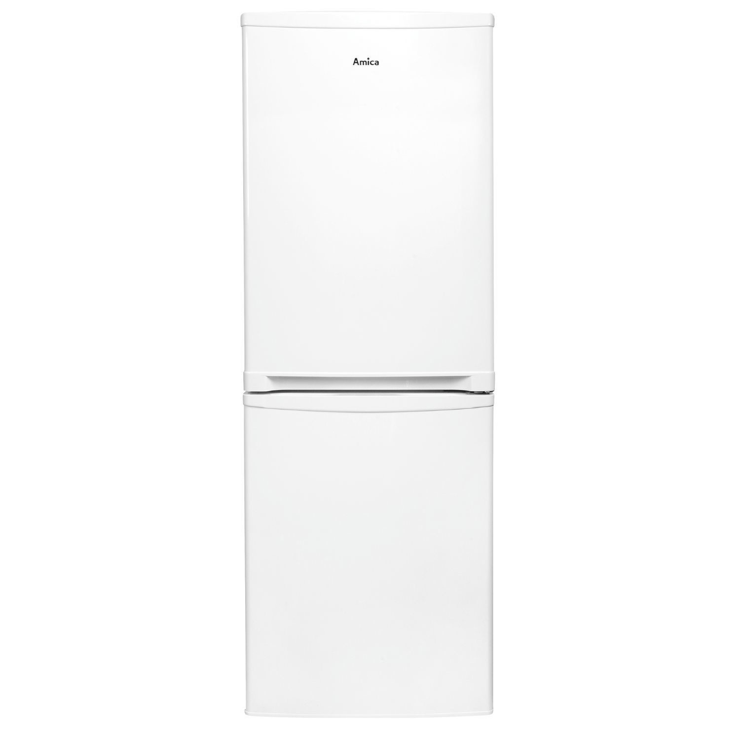 Amica 174 Litre 50/50 Freestanding Fridge Freezer  FK1974/1