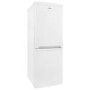 Amica 174 Litre 50/50 Freestanding Fridge Freezer - White