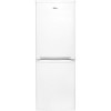 Amica 179 Litre 50/50 Freestanding Fridge Freezer - White