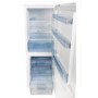 Refurbished Amica FK1974 Freestanding 179 Litre 50/50 Fridge Freezer White