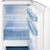 Amica 195 Litre 50/50 Freestanding Fridge Freezer - White