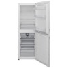 Amica 237 Litre 50/50 Freestanding Fridge Freezer - White
