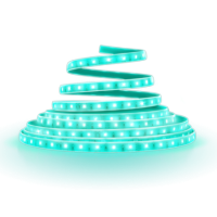 Innr Smart Flex light strip 4m RGBW EU/UK version Innr Smart Flex light strip 4m RGBW EU/UK version