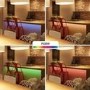 Innr Smart Flex light strip 4m RGBW EU/UK version