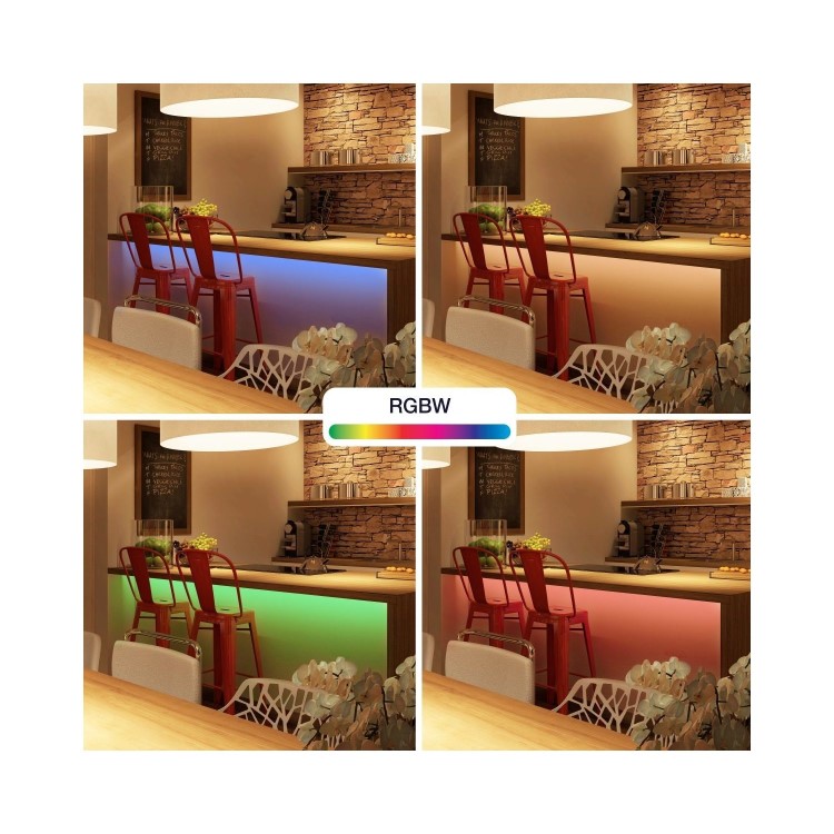 Innr Smart Flex light strip 4m RGBW EU/UK version