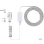 Innr Smart Flex light strip 4m RGBW EU/UK version