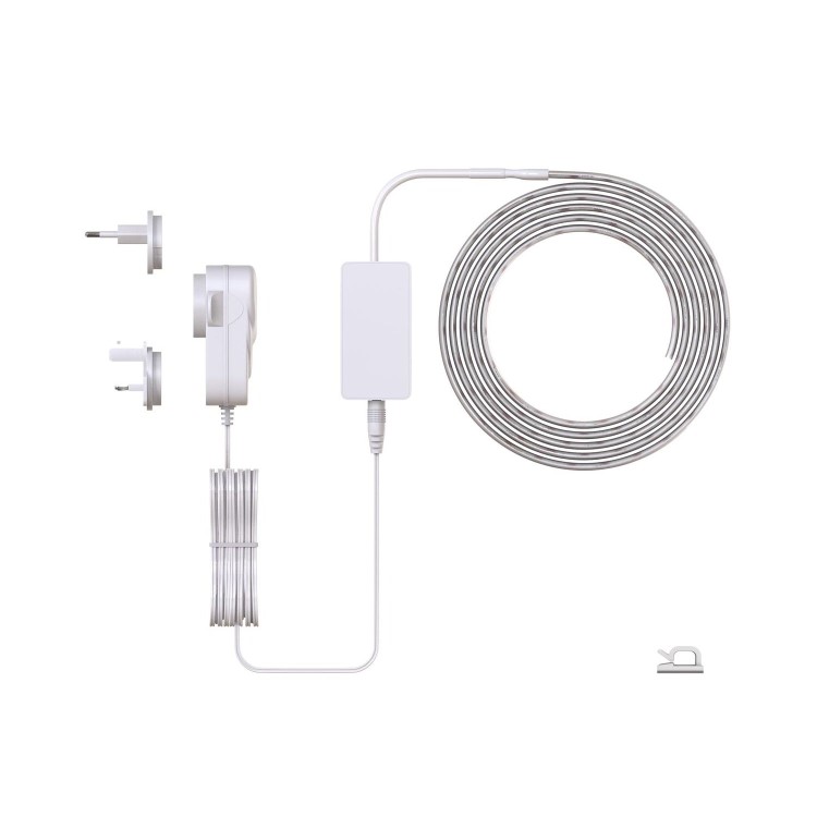 Innr Smart Flex light strip 4m RGBW EU/UK version