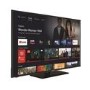 Finlux 24 inch Android HD Ready TV with Freeview HD