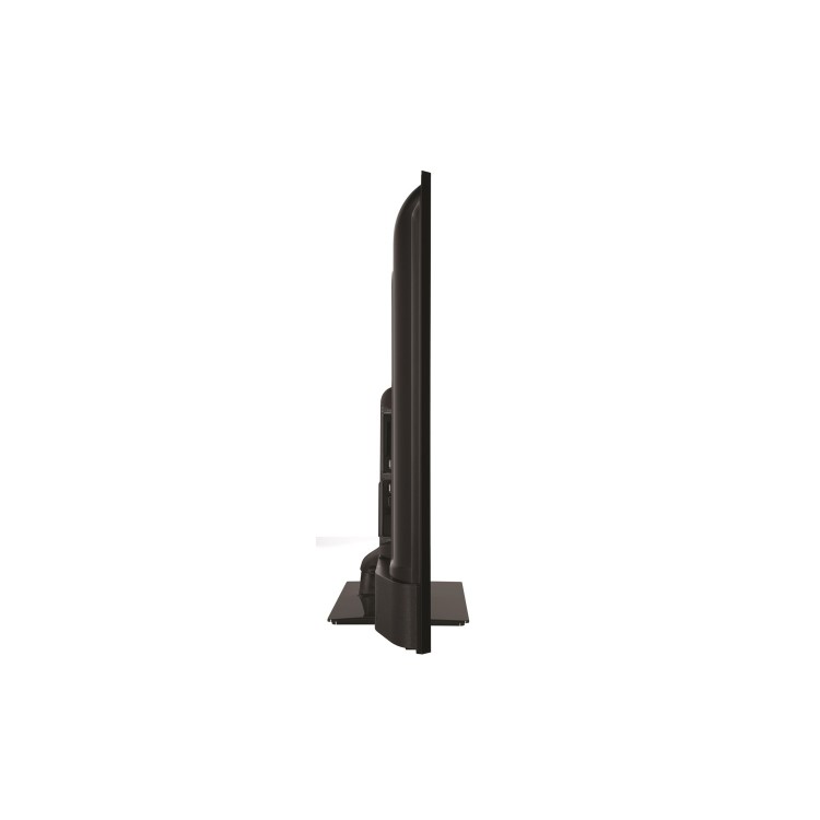 Finlux 24 inch Android HD Ready TV with Freeview HD