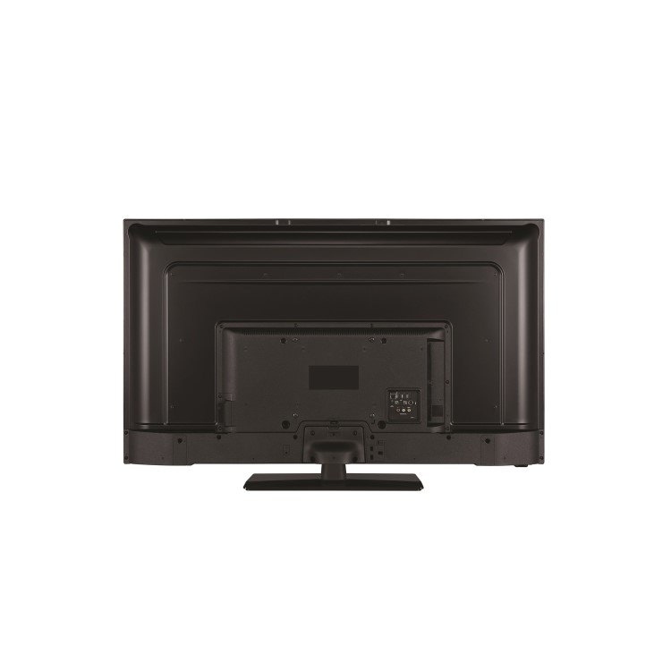 Finlux 24 inch Android HD Ready TV with Freeview HD