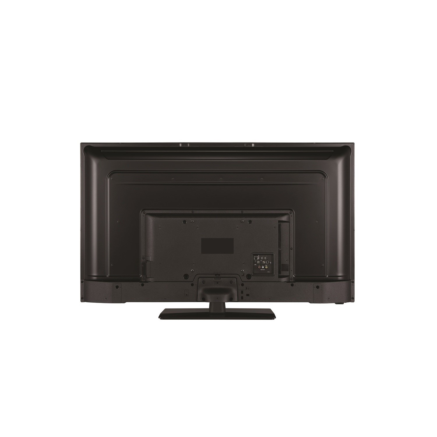 Finlux 24 inch Android HD Ready TV with Freeview HD FL24AN72 ...