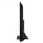 Refurbished Finlux 43" 4K Ultra HD LED Freeview Play Android Smart TV