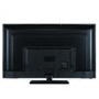 Refurbished Finlux 43" 4K Ultra HD LED Freeview Play Android Smart TV