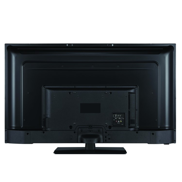 Refurbished Finlux 43" 4K Ultra HD LED Freeview Play Android Smart TV