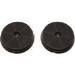 Smeg FLT6 Charcoal Filters For Select Smeg Cooker Hoods