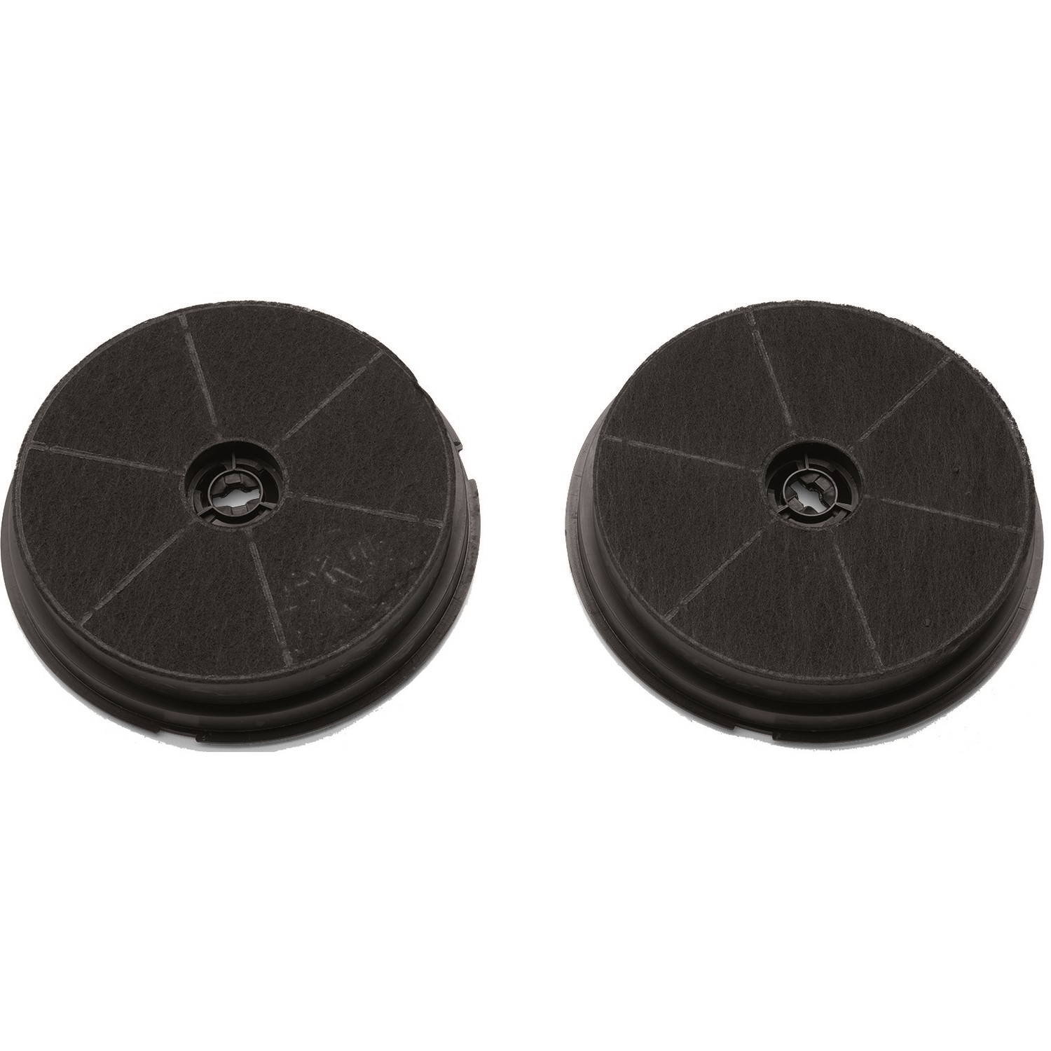 FLT6 Filters Selected Cooker Hoods