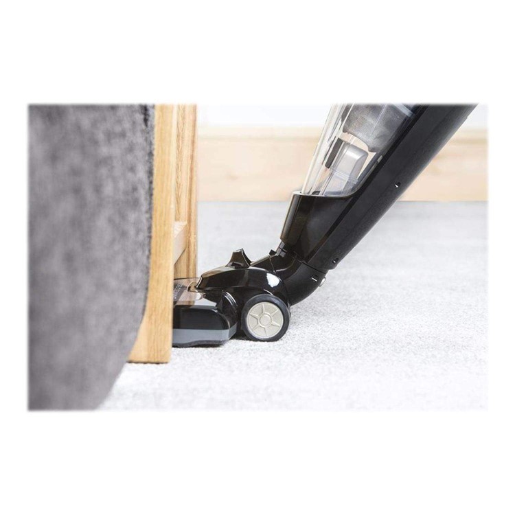 Hoover FM144B2001 Free Motion 14.4V Cordless Stick Vacuum Cleaner - Black