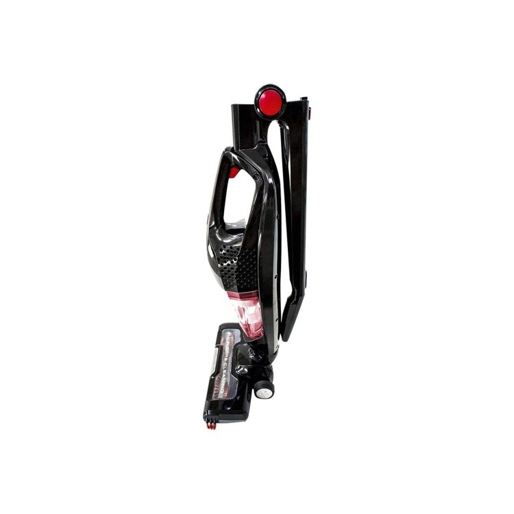 Hoover FM144B2001 Free Motion 14.4V Cordless Stick Vacuum Cleaner - Black