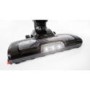 Hoover FM144B2001 Free Motion 14.4V Cordless Stick Vacuum Cleaner - Black