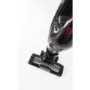 Hoover FM144B2001 Free Motion 14.4V Cordless Stick Vacuum Cleaner - Black