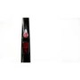 Hoover FM144B2001 Free Motion 14.4V Cordless Stick Vacuum Cleaner - Black