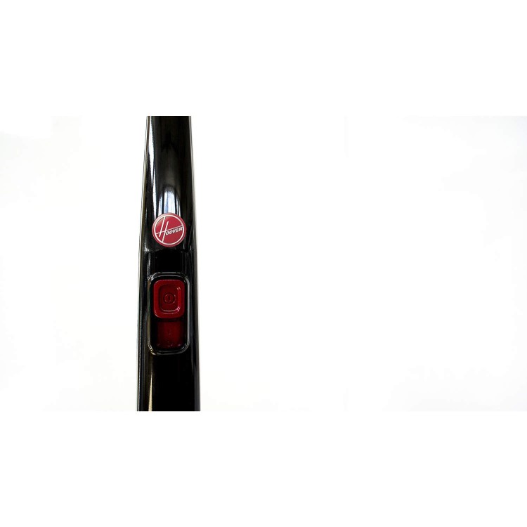 Hoover FM144B2001 Free Motion 14.4V Cordless Stick Vacuum Cleaner - Black