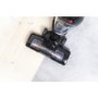 Hoover FM144B2001 Free Motion 14.4V Cordless Stick Vacuum Cleaner - Black