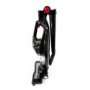 Hoover FM144B2001 Free Motion 14.4V Cordless Stick Vacuum Cleaner - Black