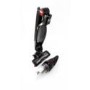Hoover FM144B2001 Free Motion 14.4V Cordless Stick Vacuum Cleaner - Black