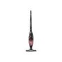 Hoover FM144B2001 Free Motion 14.4V Cordless Stick Vacuum Cleaner - Black