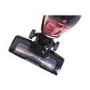 Hoover FM144B2001 Free Motion 14.4V Cordless Stick Vacuum Cleaner - Black