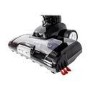Hoover FM144B2001 Free Motion 14.4V Cordless Stick Vacuum Cleaner - Black