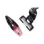 Hoover FM144B2001 Free Motion 14.4V Cordless Stick Vacuum Cleaner - Black