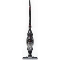 Hoover FM144B2001 Free Motion 14.4V Cordless Stick Vacuum Cleaner - Black