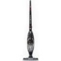 Hoover FM144B2001 Free Motion 14.4V Cordless Stick Vacuum Cleaner - Black