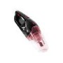Hoover FM144B2001 Free Motion 14.4V Cordless Stick Vacuum Cleaner - Black