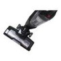 Hoover FM144B2001 Free Motion 14.4V Cordless Stick Vacuum Cleaner - Black