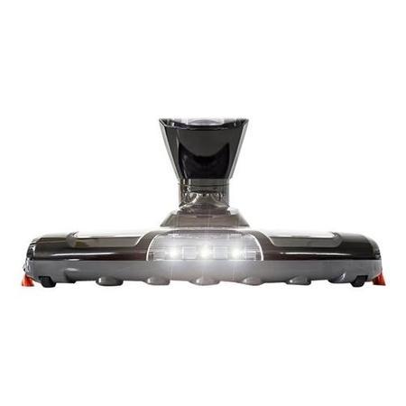 Hoover FM144B2001 Free Motion 14.4V Cordless Stick Vacuum Cleaner - Black