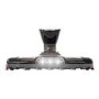 Hoover FM144B2001 Free Motion 14.4V Cordless Stick Vacuum Cleaner - Black
