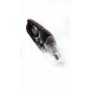 Hoover FM144B2001 Free Motion 14.4V Cordless Stick Vacuum Cleaner - Black