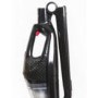 Hoover FM144B2001 Free Motion 14.4V Cordless Stick Vacuum Cleaner - Black
