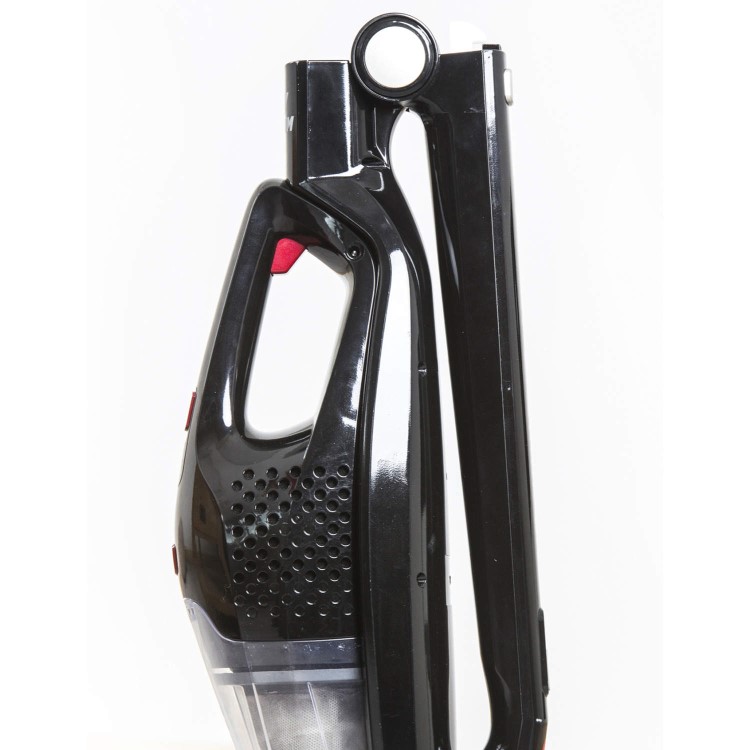 Hoover FM144B2001 Free Motion 14.4V Cordless Stick Vacuum Cleaner - Black