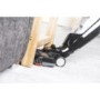 Hoover FM144B2001 Free Motion 14.4V Cordless Stick Vacuum Cleaner - Black