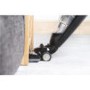 Hoover FM144B2001 Free Motion 14.4V Cordless Stick Vacuum Cleaner - Black